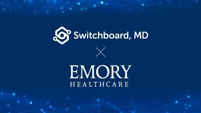 Switchboard_EmoryPartnership